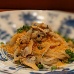 銀座ろくさん亭 - 