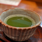 銀座ろくさん亭 - 