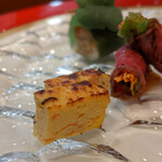 銀座ろくさん亭 - 