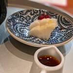 銀座ろくさん亭 - 