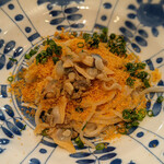 銀座ろくさん亭 - 