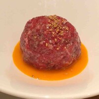ビーフキッチン 恵比寿店 - 