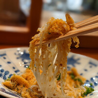 銀座ろくさん亭 - 