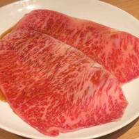 ビーフキッチン 恵比寿店 - 