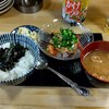 朝食BAR 酔ちょまる