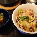 うみからそらへ - 最初に これが 出ます