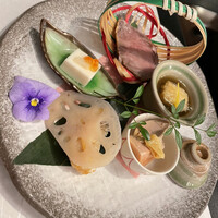 モリタ屋 東京丸の内店 - 