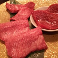 SATOブリアン 本店 - 