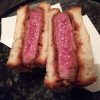 SATOブリアン 本店 - 