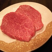 SATOブリアン 本店 - 