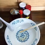 とらや分店 村田や - ご馳でやした❗️