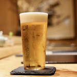 玄水 - トリビー♪