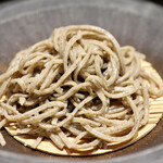 玄水 - 赤花希少在来種