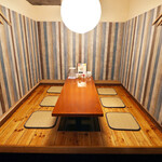 お食事処ちゃちゃ - 