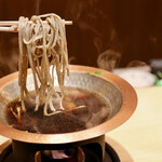 玄水 - 神ウマーベラス！！