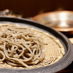 玄水 - 余裕で赤花希少在来種を追加！