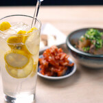 お食事処ちゃちゃ - 