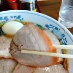 とらや分店 村田や - バラ❗️