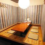 お食事処ちゃちゃ - 