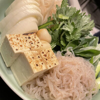 モリタ屋 東京丸の内店 - 