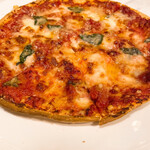 オルトキッチン - 