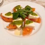 オルトキッチン - 