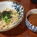 麪家ひばり - 