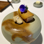 ラ・ヴァガボンド - 