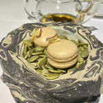 ラ・ヴァガボンド - 