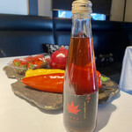 ラ・ヴァガボンド - 