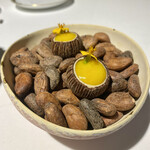 ラ・ヴァガボンド - 