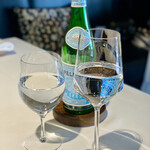 ラ・ヴァガボンド - 