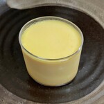 リコルティリゾート - プリン