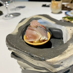 ラ・ヴァガボンド - 