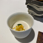 ラ・ヴァガボンド - 