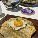 ラ・ヴァガボンド - 