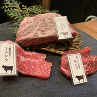 大衆肉酒場 こだわり米 匠 - 