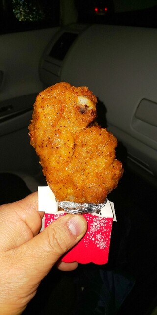 Seven Eleven Nagoya Shindo 2 Chome Ten