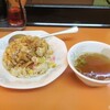 福屋中華料理店 - 