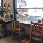 ミドリガオカ４１ - 