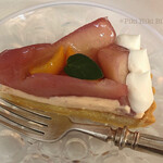 ミドリガオカ４１ - 