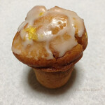 ミドリガオカ４１ - 