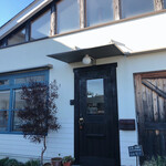 ミドリガオカ４１ - 