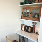 ミドリガオカ４１ - 