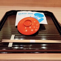 馬車道 大かわ - 