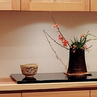 馬車道 大かわ - 