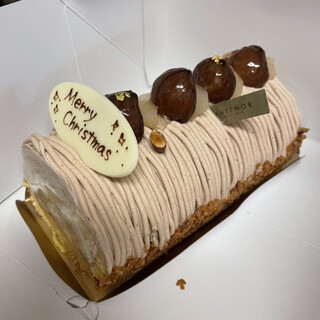 アンテノール_1