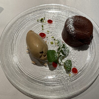 サンタ・マリア・ノヴェッラ・ティサネリーア 京都店 - 