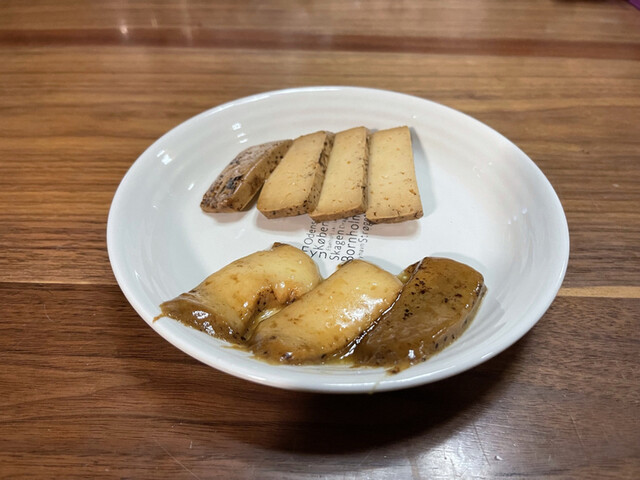 旭川あらかわ牧場 - 旭川市その他（その他）の写真