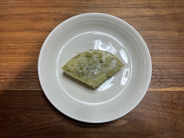 旭川あらかわ牧場 - 旭川市その他（その他）の写真